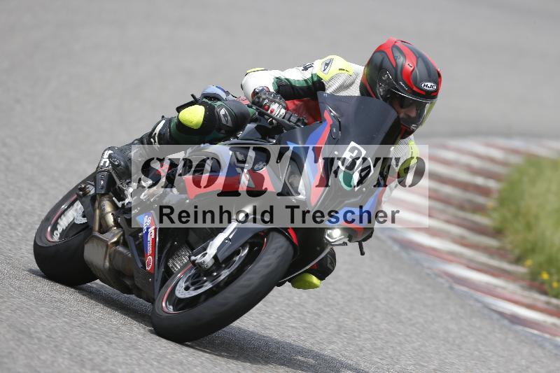 /25 10.06.2025 MaxRacing ADR/Gruppe gruen/34